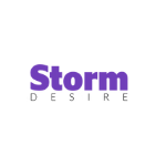 Storm Desire 